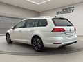 Volkswagen Golf VII Variant Join ACC AHK LED Cam Panorama Weiß - thumbnail 11