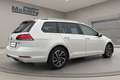 Volkswagen Golf VII Variant Join ACC AHK LED Cam Panorama Weiß - thumbnail 15