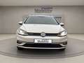 Volkswagen Golf VII Variant Join ACC AHK LED Cam Panorama Weiß - thumbnail 20