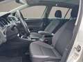 Volkswagen Golf VII Variant Join ACC AHK LED Cam Panorama Weiß - thumbnail 4