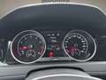 Volkswagen Golf VII Variant Join ACC AHK LED Cam Panorama Weiß - thumbnail 7
