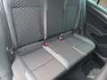 Volkswagen Golf VII Variant Join ACC AHK LED Cam Panorama Weiß - thumbnail 16