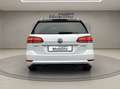 Volkswagen Golf VII Variant Join ACC AHK LED Cam Panorama Weiß - thumbnail 13