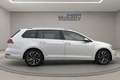 Volkswagen Golf VII Variant Join ACC AHK LED Cam Panorama Weiß - thumbnail 17
