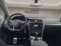 Volkswagen Golf VII Variant Join ACC AHK LED Cam Panorama Weiß - thumbnail 5