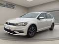 Volkswagen Golf VII Variant Join ACC AHK LED Cam Panorama Weiß - thumbnail 1