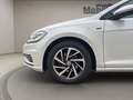 Volkswagen Golf VII Variant Join ACC AHK LED Cam Panorama Weiß - thumbnail 2