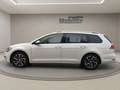 Volkswagen Golf VII Variant Join ACC AHK LED Cam Panorama Weiß - thumbnail 3