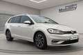 Volkswagen Golf VII Variant Join ACC AHK LED Cam Panorama Weiß - thumbnail 19