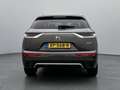 DS Automobiles DS 7 Crossback SUV Be Chic 130 pk | Navigatie | Parkeersensoren A Grijs - thumbnail 7