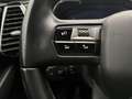 DS Automobiles DS 7 Crossback SUV Be Chic 130 pk | Navigatie | Parkeersensoren A Grijs - thumbnail 17