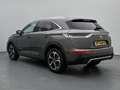 DS Automobiles DS 7 Crossback SUV Be Chic 130 pk | Navigatie | Parkeersensoren A Grijs - thumbnail 6