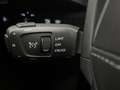 DS Automobiles DS 7 Crossback SUV Be Chic 130 pk | Navigatie | Parkeersensoren A Grijs - thumbnail 28