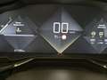 DS Automobiles DS 7 Crossback SUV Be Chic 130 pk | Navigatie | Parkeersensoren A Grijs - thumbnail 23