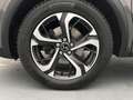 DS Automobiles DS 7 Crossback SUV Be Chic 130 pk | Navigatie | Parkeersensoren A Grijs - thumbnail 25