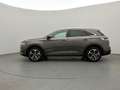 DS Automobiles DS 7 Crossback SUV Be Chic 130 pk | Navigatie | Parkeersensoren A Grijs - thumbnail 5