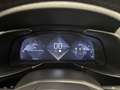 DS Automobiles DS 7 Crossback SUV Be Chic 130 pk | Navigatie | Parkeersensoren A Grijs - thumbnail 19