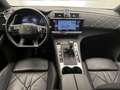 DS Automobiles DS 7 Crossback SUV Be Chic 130 pk | Navigatie | Parkeersensoren A Grijs - thumbnail 11
