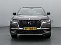 DS Automobiles DS 7 Crossback SUV Be Chic 130 pk | Navigatie | Parkeersensoren A Grijs - thumbnail 3