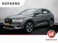 DS Automobiles DS 7 Crossback SUV Be Chic 130 pk | Navigatie | Parkeersensoren A Grijs - thumbnail 1