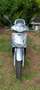 Honda SH 350i Grigio - thumbnail 7
