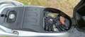 Honda SH 350i Grigio - thumbnail 3
