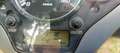 Honda SH 350i Grigio - thumbnail 5