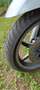 Honda SH 350i Grigio - thumbnail 1