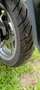 Honda SH 350i Grigio - thumbnail 2
