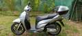 Honda SH 350i Grigio - thumbnail 8