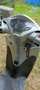 Honda SH 350i Grigio - thumbnail 4