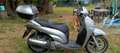 Honda SH 350i Grigio - thumbnail 6