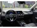Mercedes-Benz EQA 250 PROGRESSIVE DISTRONIC MBUX KAMERA LED Blanco - thumbnail 3