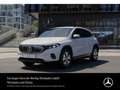 Mercedes-Benz EQA 250 PROGRESSIVE DISTRONIC MBUX KAMERA LED Blanc - thumbnail 1