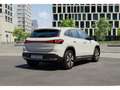 Mercedes-Benz EQA 250 PROGRESSIVE DISTRONIC MBUX KAMERA LED Blanco - thumbnail 2