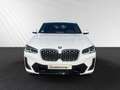 BMW X4 xDrive20d M Sport|AHK|Head-Up|Stop&Go|DA Weiß - thumbnail 6