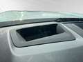 BMW X4 xDrive20d M Sport|AHK|Head-Up|Stop&Go|DA Weiß - thumbnail 17