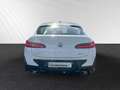 BMW X4 xDrive20d M Sport|AHK|Head-Up|Stop&Go|DA Weiß - thumbnail 7