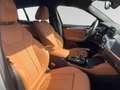 BMW X4 xDrive20d M Sport|AHK|Head-Up|Stop&Go|DA Weiß - thumbnail 9
