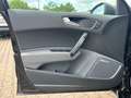 Audi A1 Sportback ambition Negro - thumbnail 16