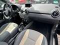 Audi A1 Sportback ambition Negro - thumbnail 9