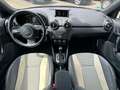 Audi A1 Sportback ambition Negro - thumbnail 11