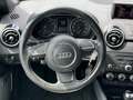 Audi A1 Sportback ambition Negro - thumbnail 12