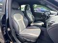 Audi A1 Sportback ambition Negro - thumbnail 10