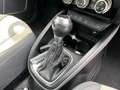 Audi A1 Sportback ambition Negro - thumbnail 14