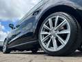 Audi A1 Sportback ambition Negro - thumbnail 5