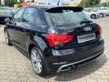 Audi A1 Sportback ambition Negro - thumbnail 4