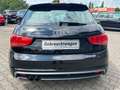 Audi A1 Sportback ambition Negro - thumbnail 6