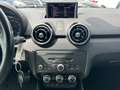 Audi A1 Sportback ambition Negro - thumbnail 13