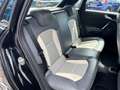 Audi A1 Sportback ambition Negro - thumbnail 15